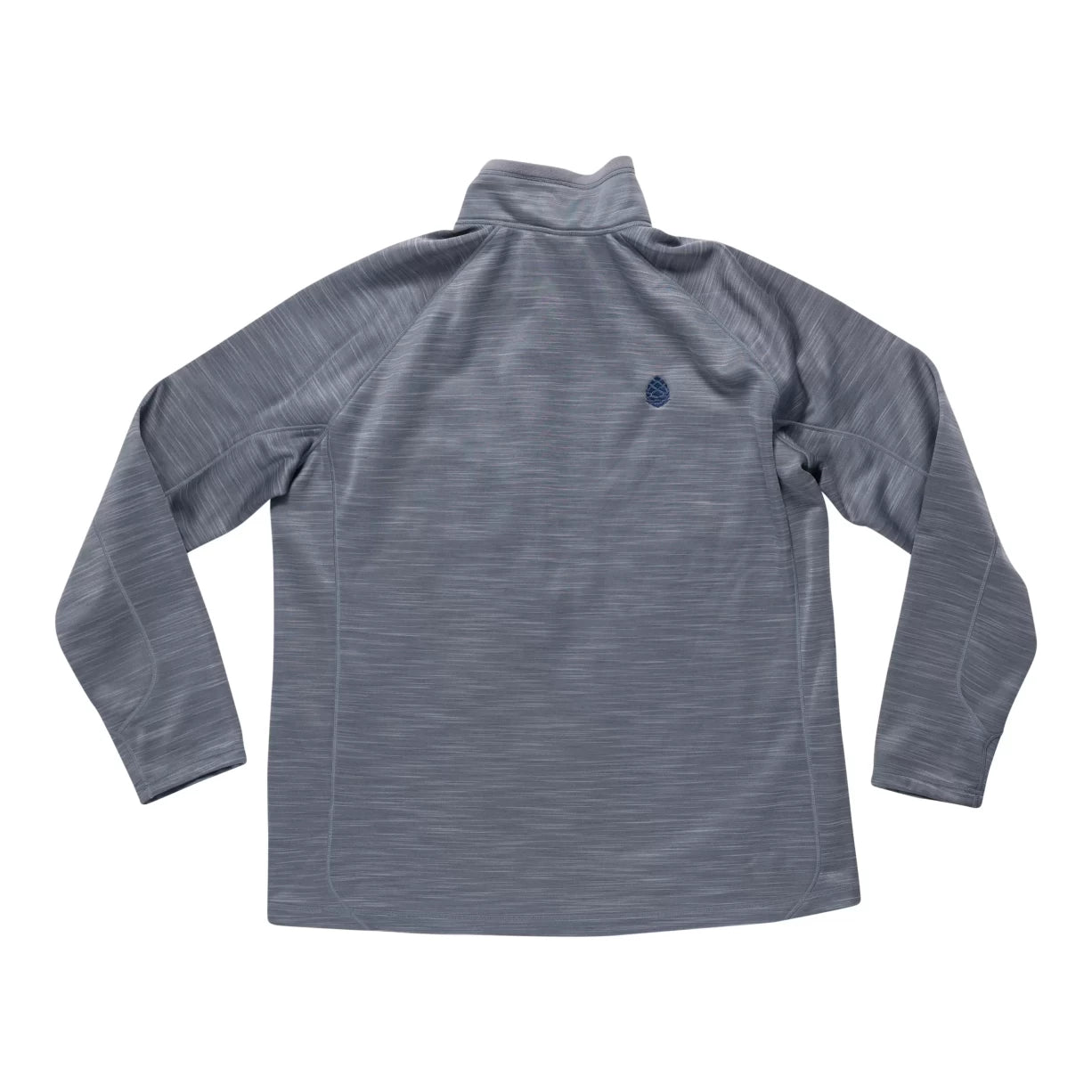 2XLGrey/Yellow