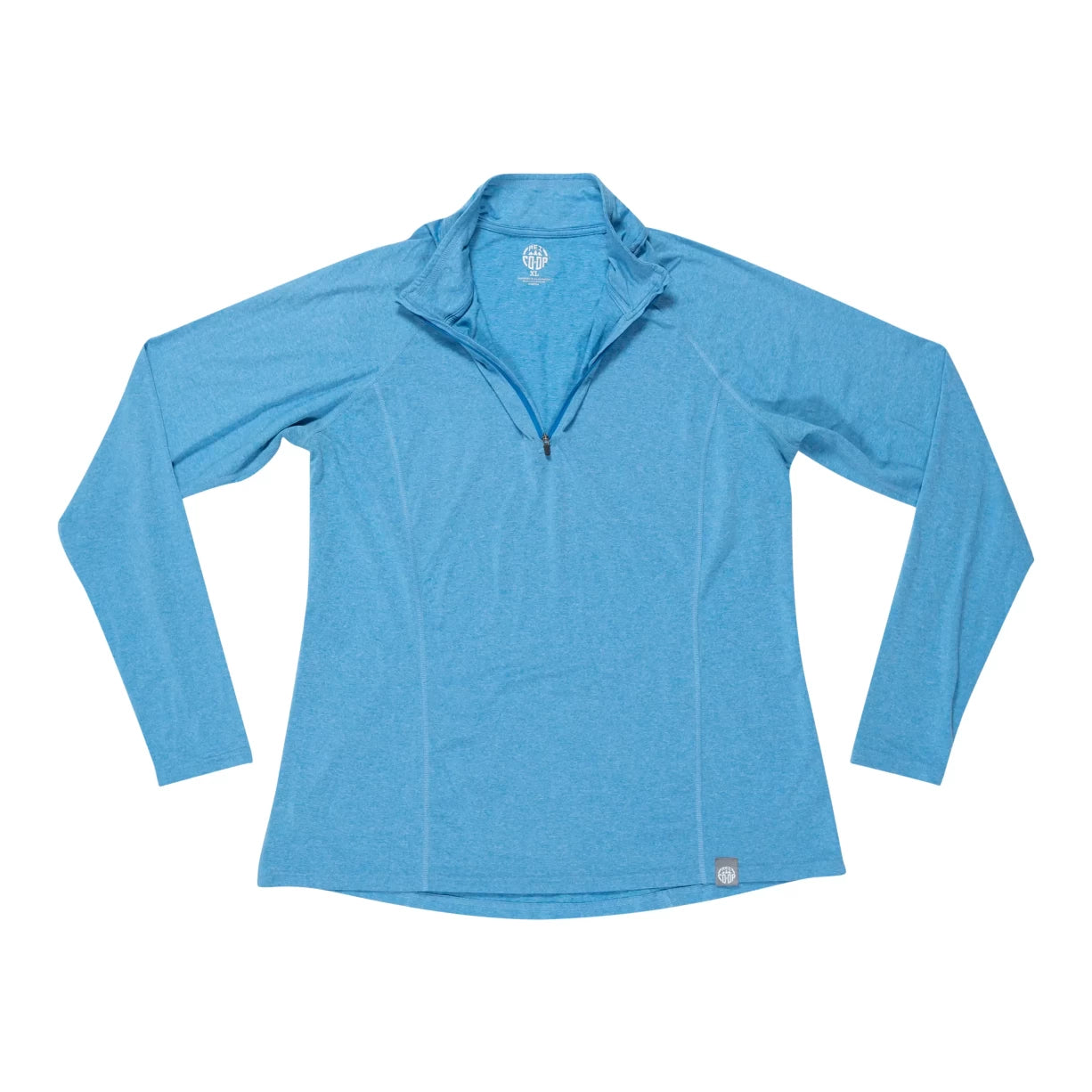 XLLight Blue