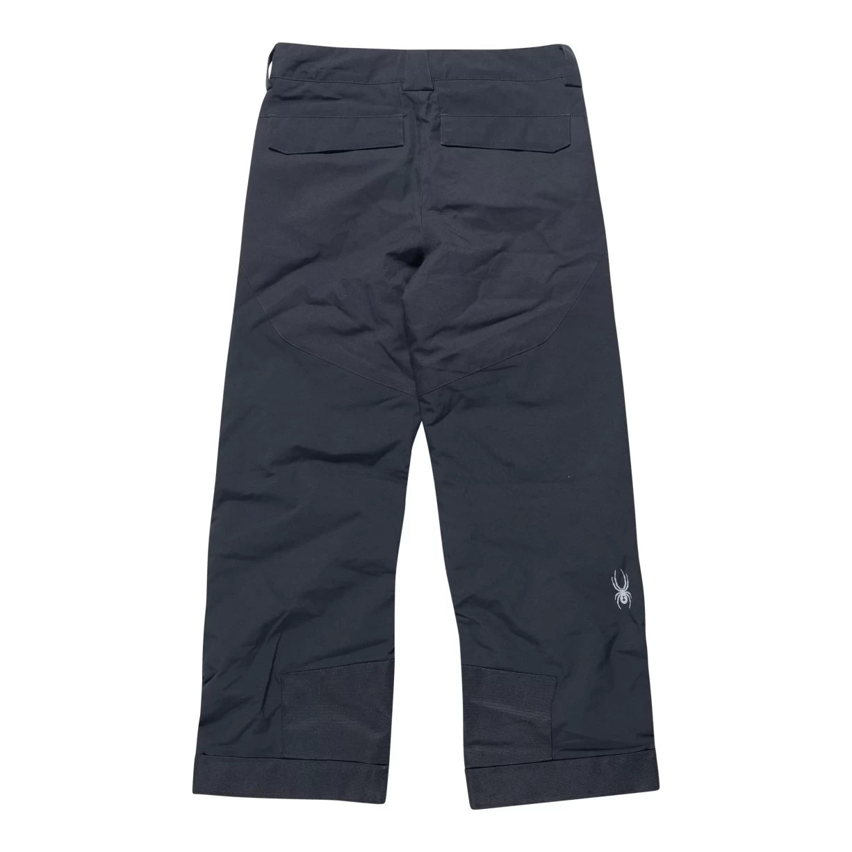14Black
