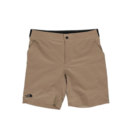 36.0Tan