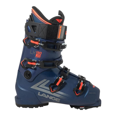 27.5Black