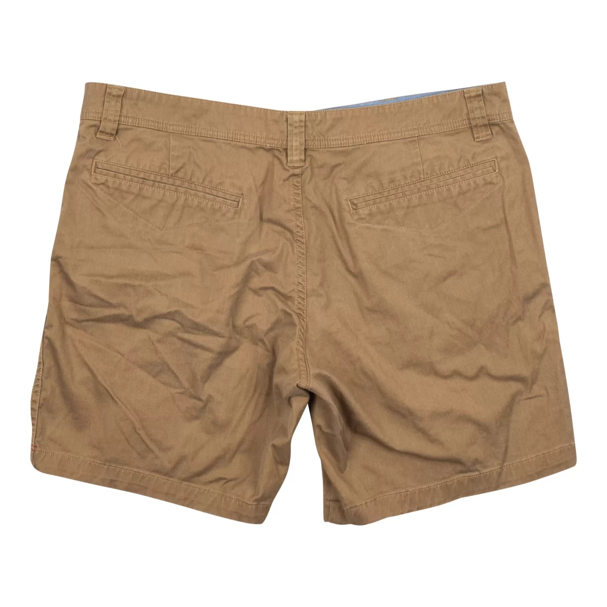 38Khaki