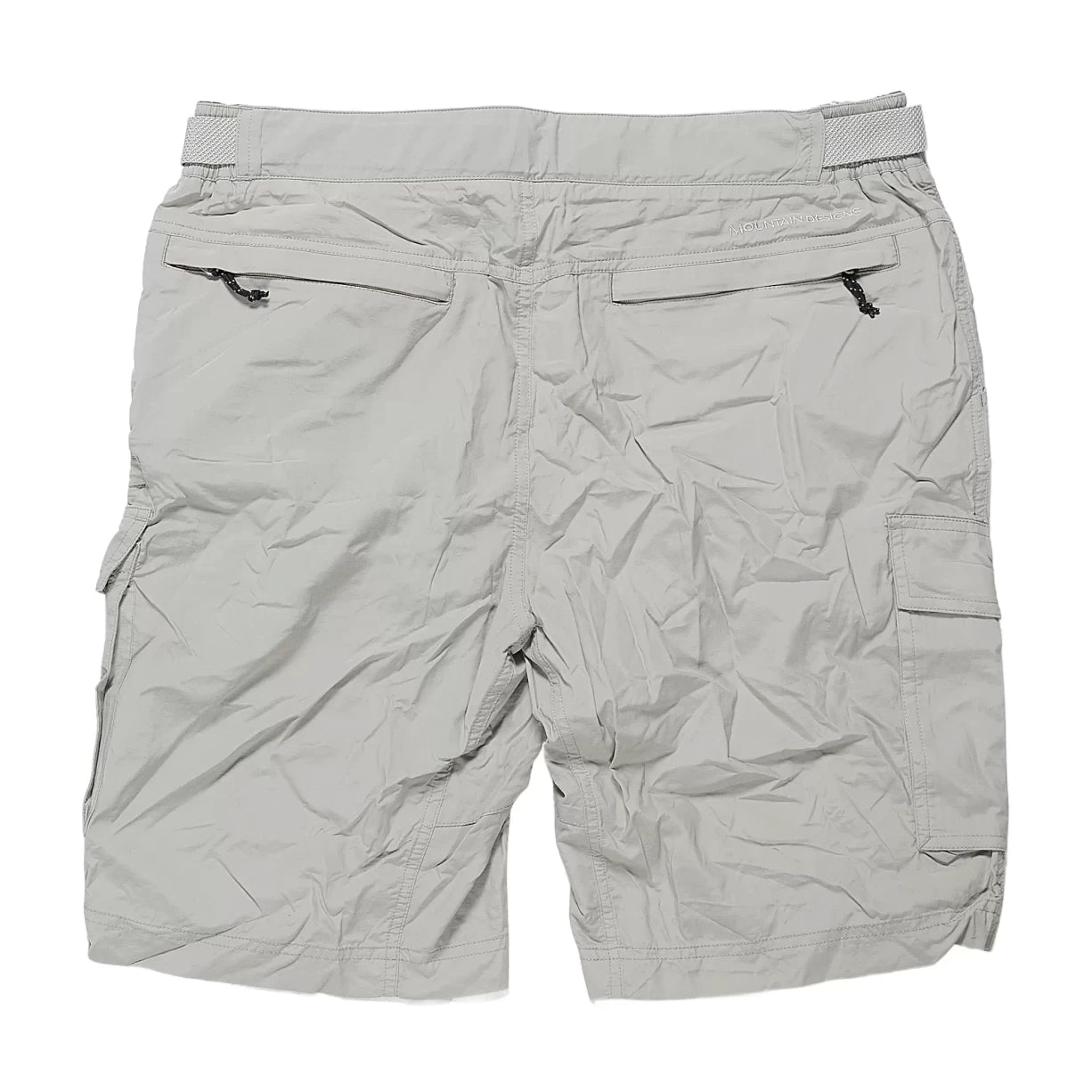 30Khaki