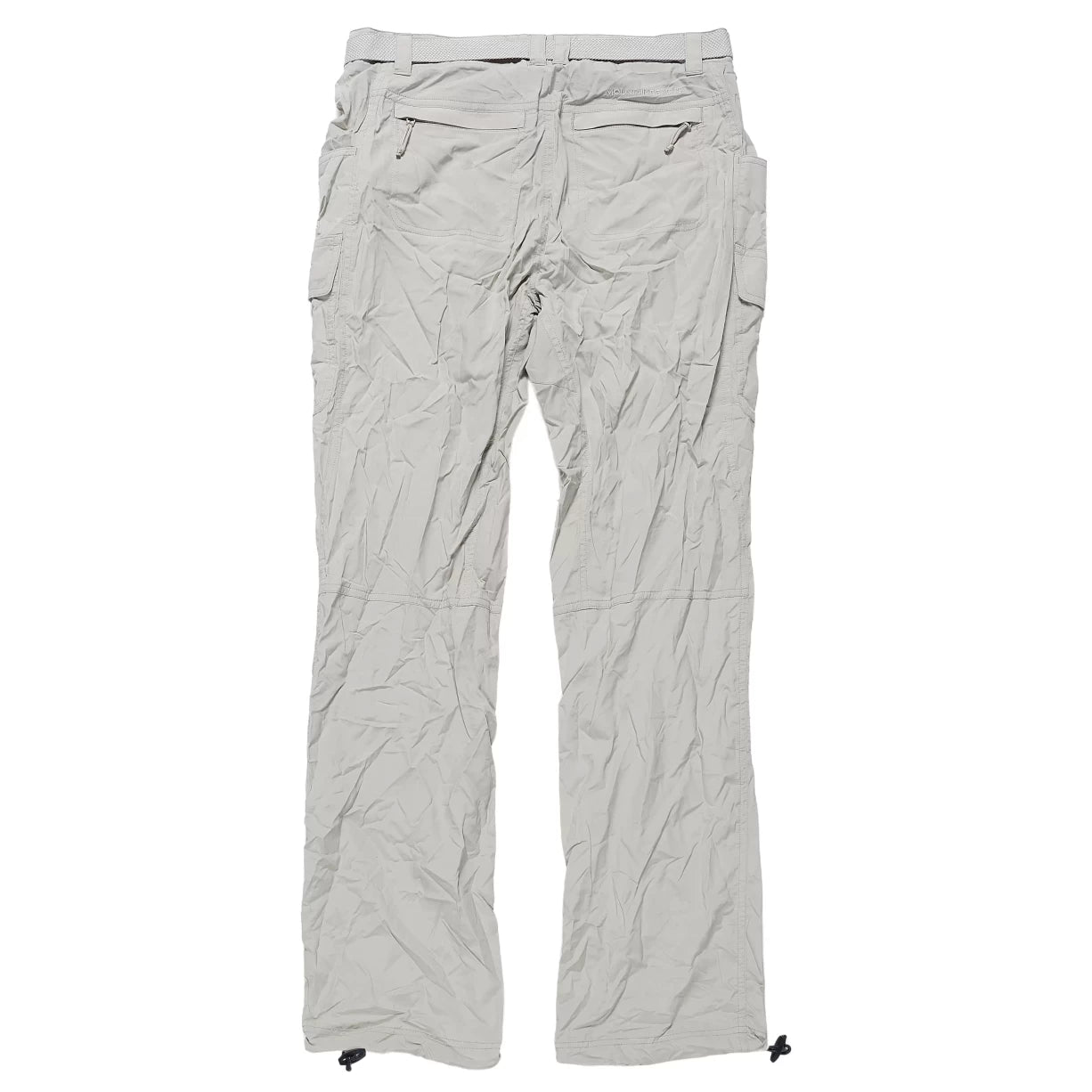 8Khaki