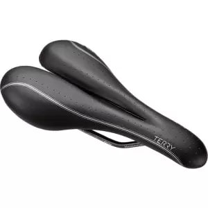 One SizeBlack