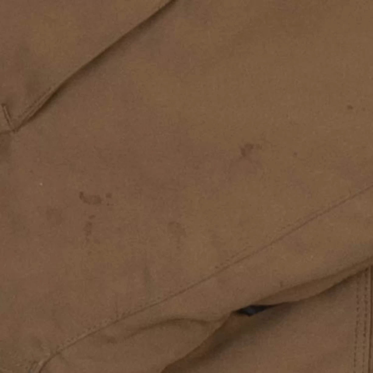 LBeige