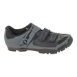 40Grey
