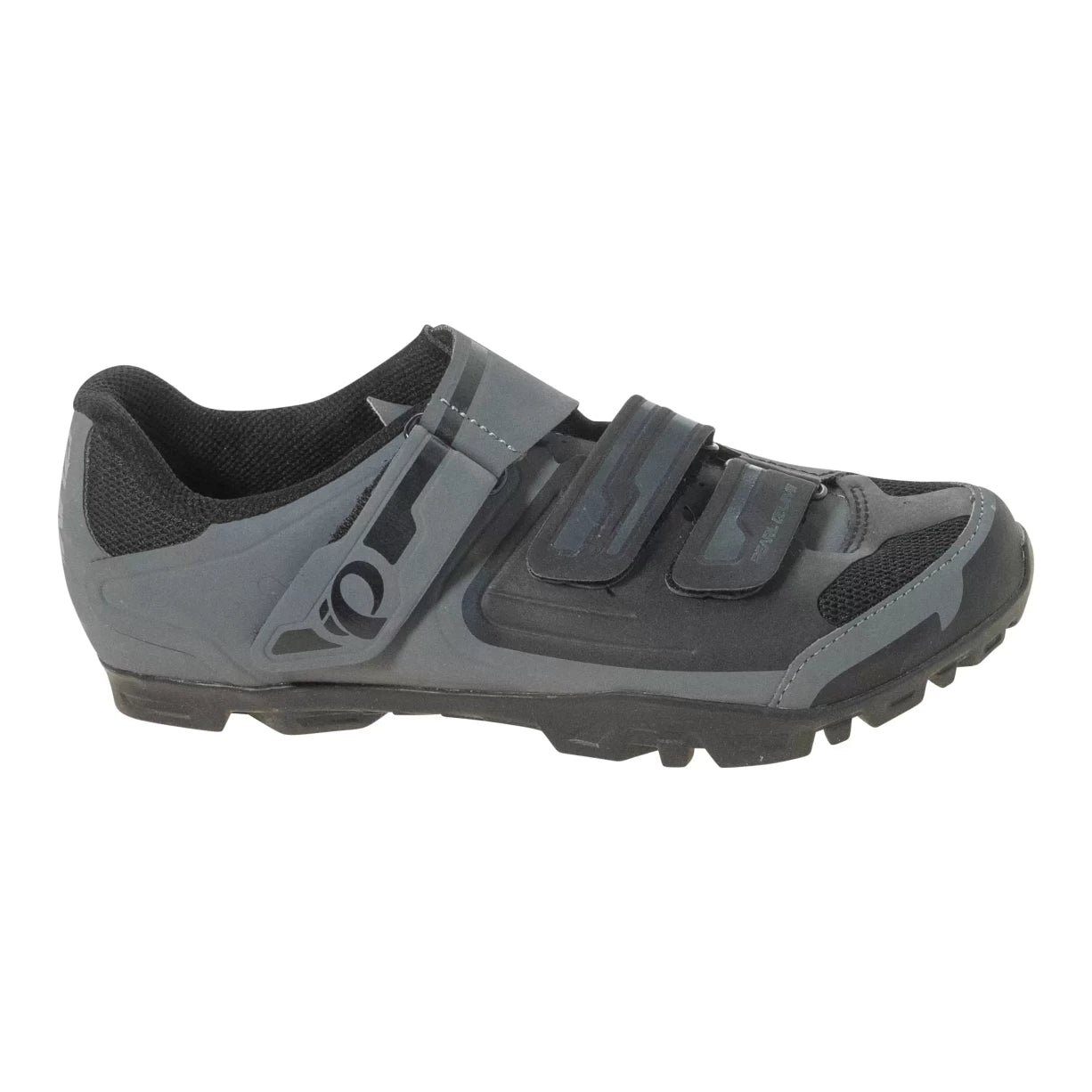40Grey