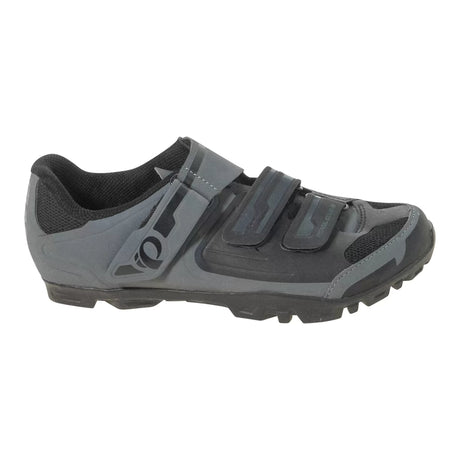 40Grey