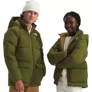 LForest Olive