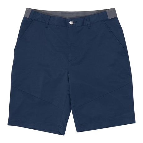 32Navy