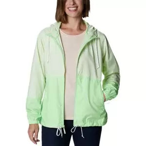 SLight Lime/Lime Glow