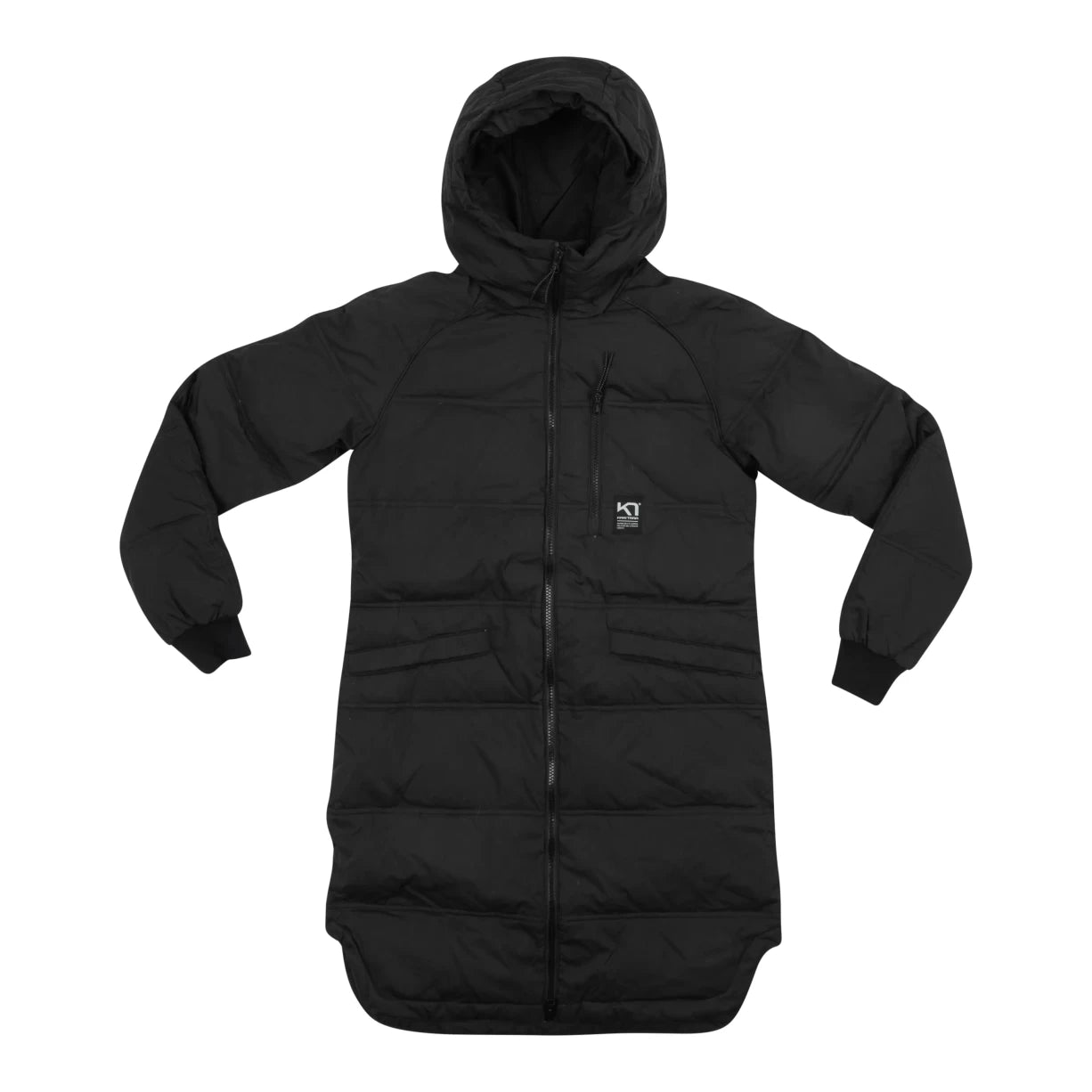 XSBlack