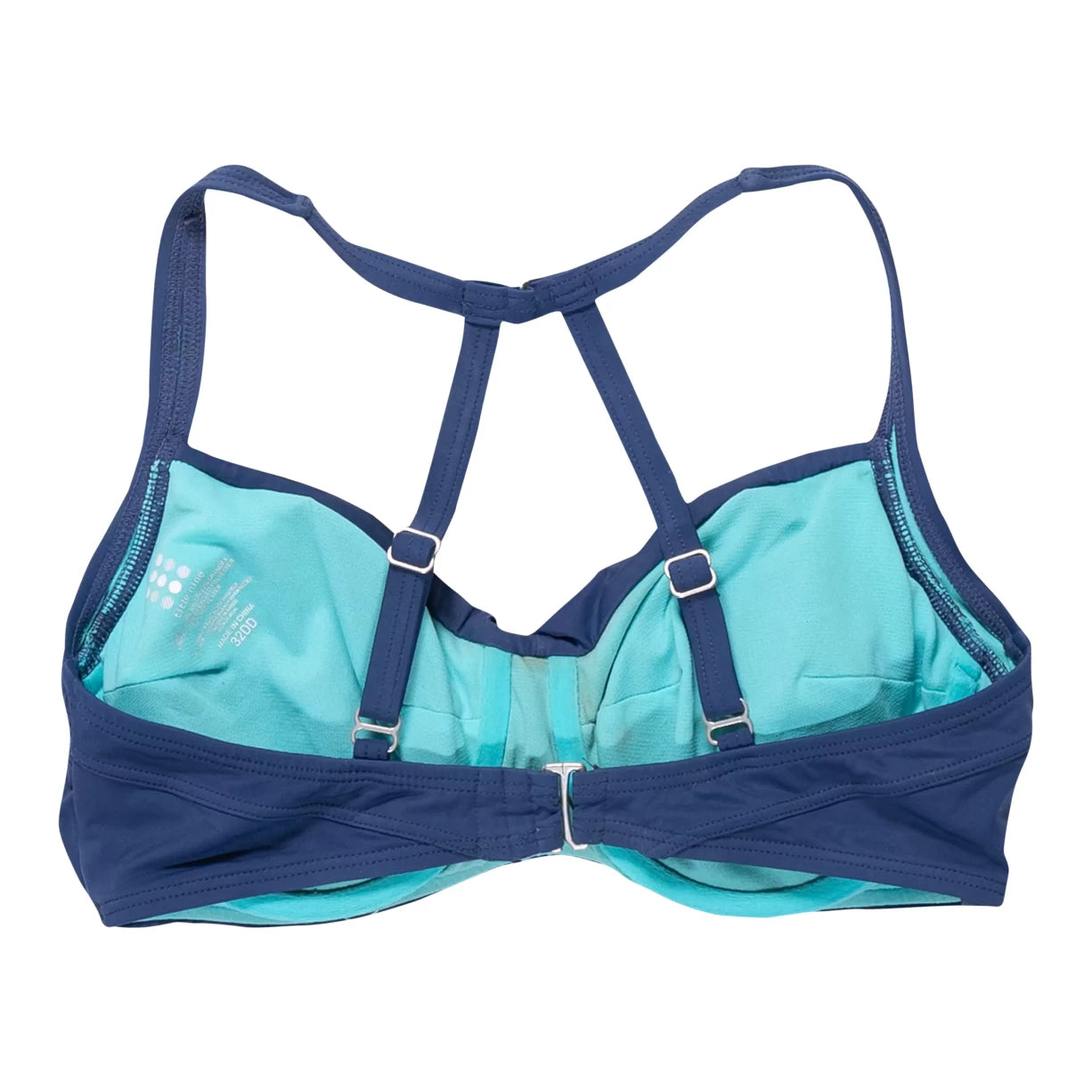 32Blue