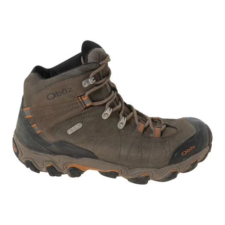 10.5Brown