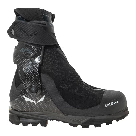 8Black