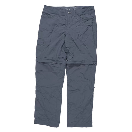 14Grey