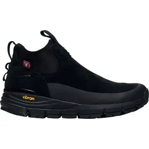 8Black