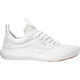 Mens 7/Womens 8.5True White/True White