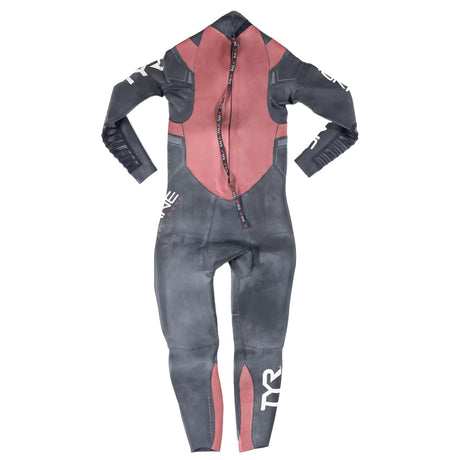 XLRed/Black
