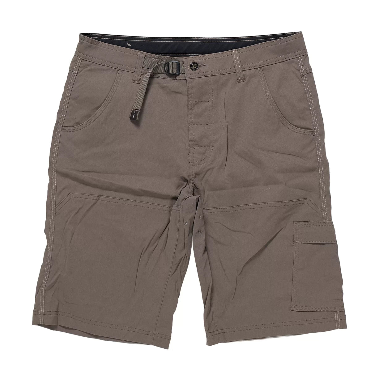 MDark Brown
