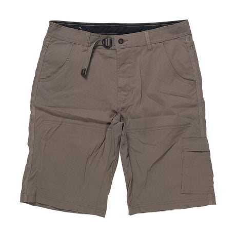 MDark Brown