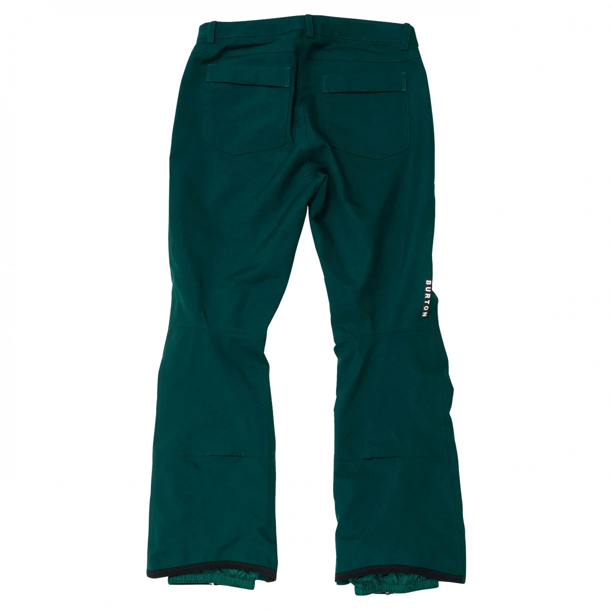 MGreen