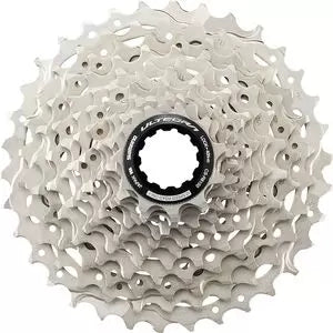 11-34TSilver