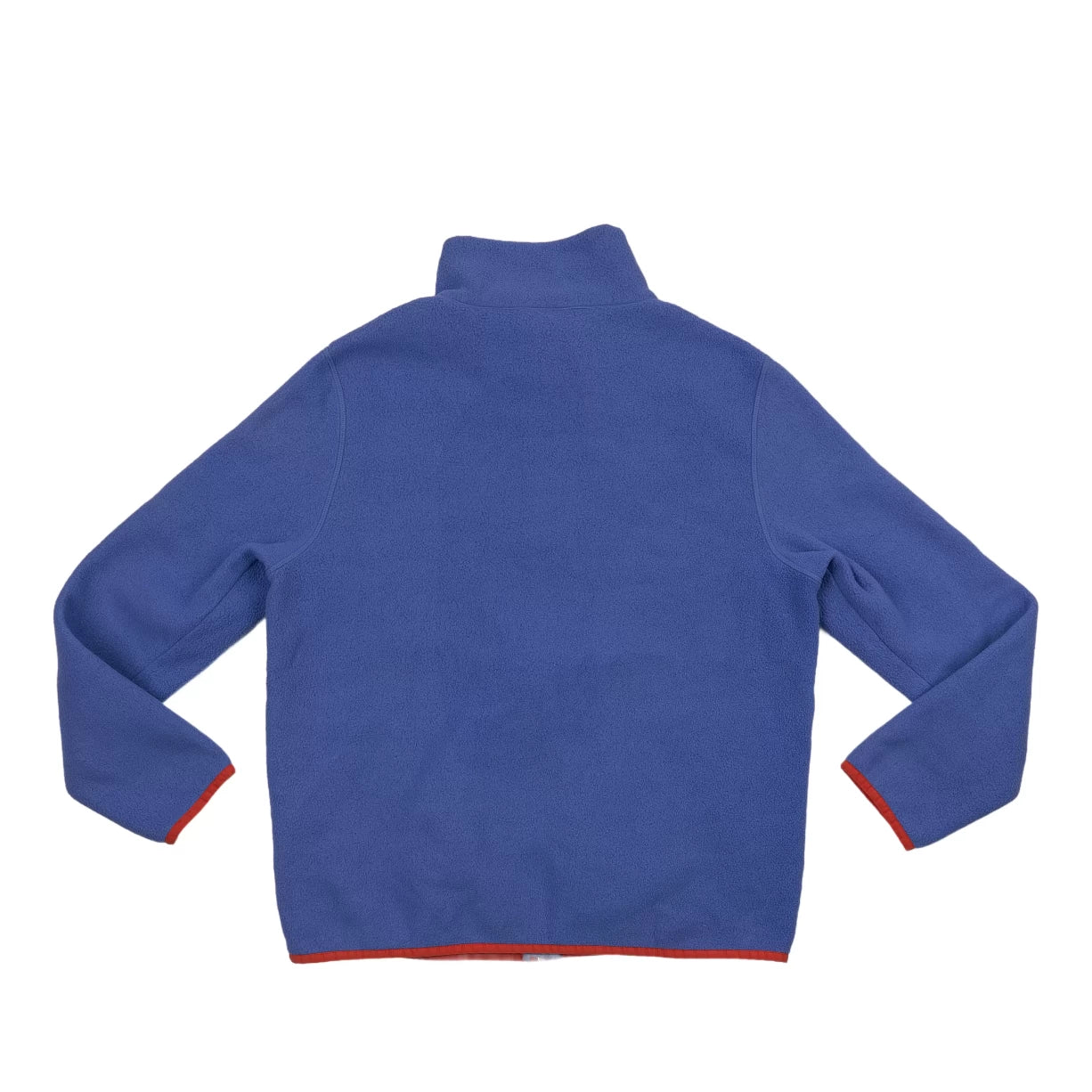 XLBlue/ Purple