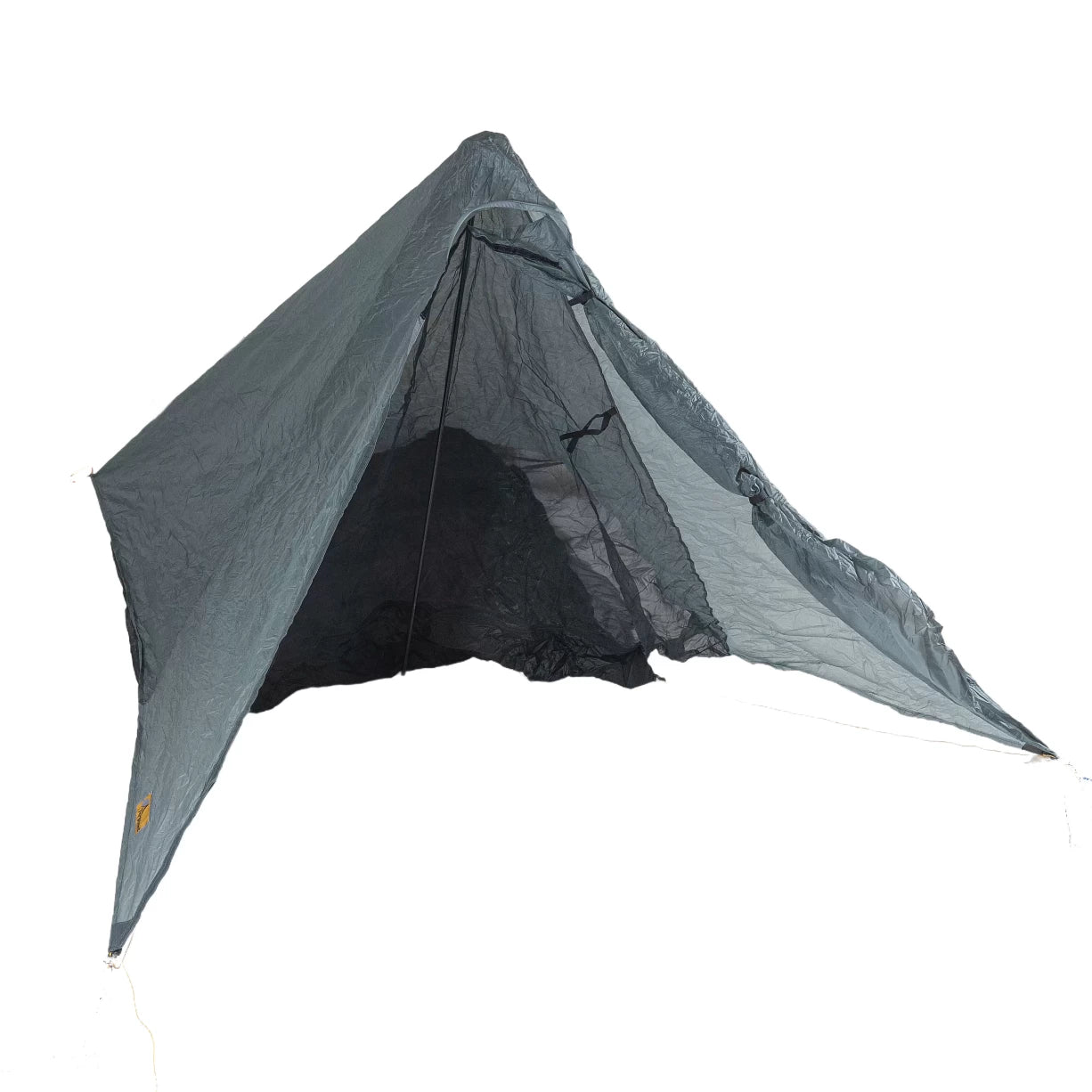 1 PersonGray