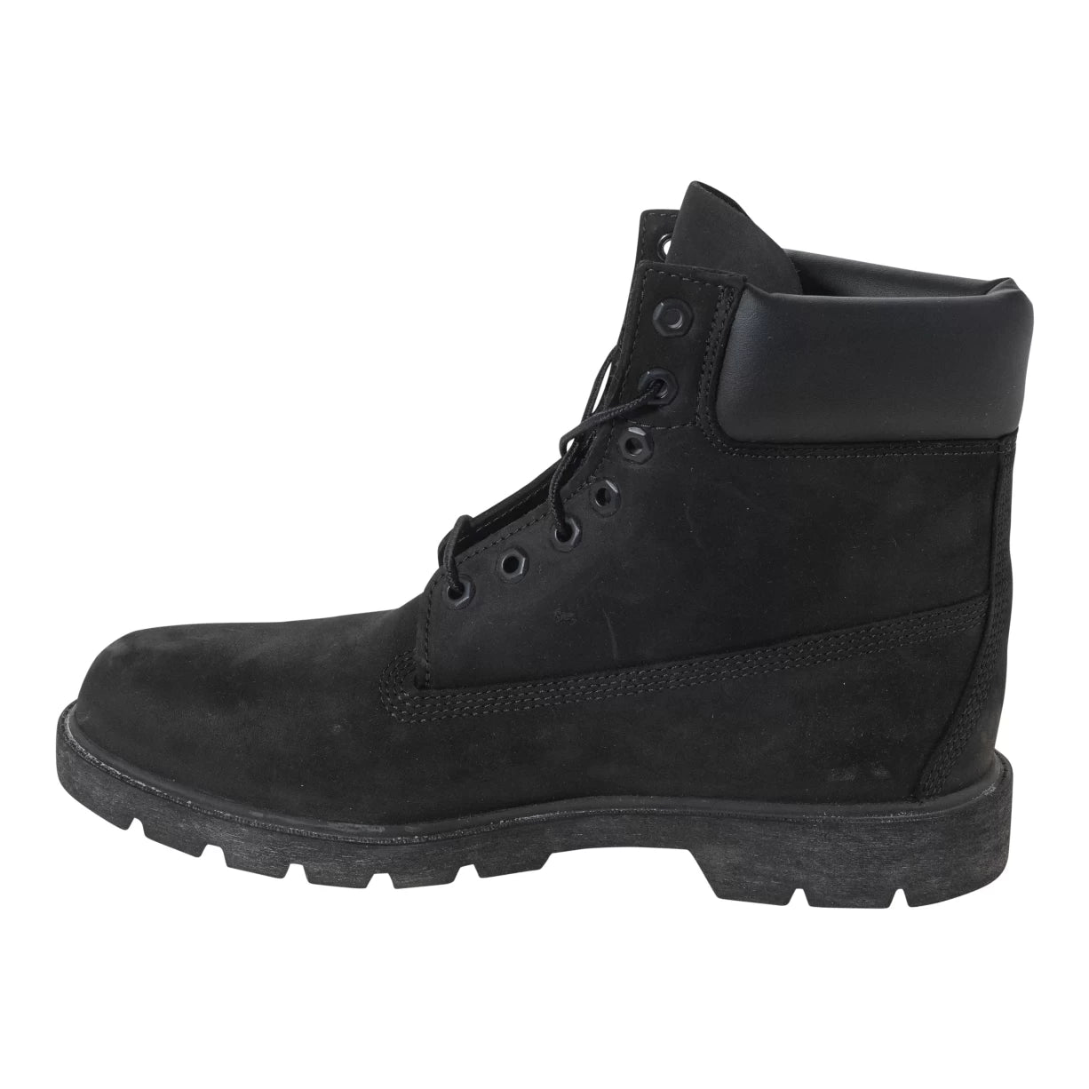 10Black
