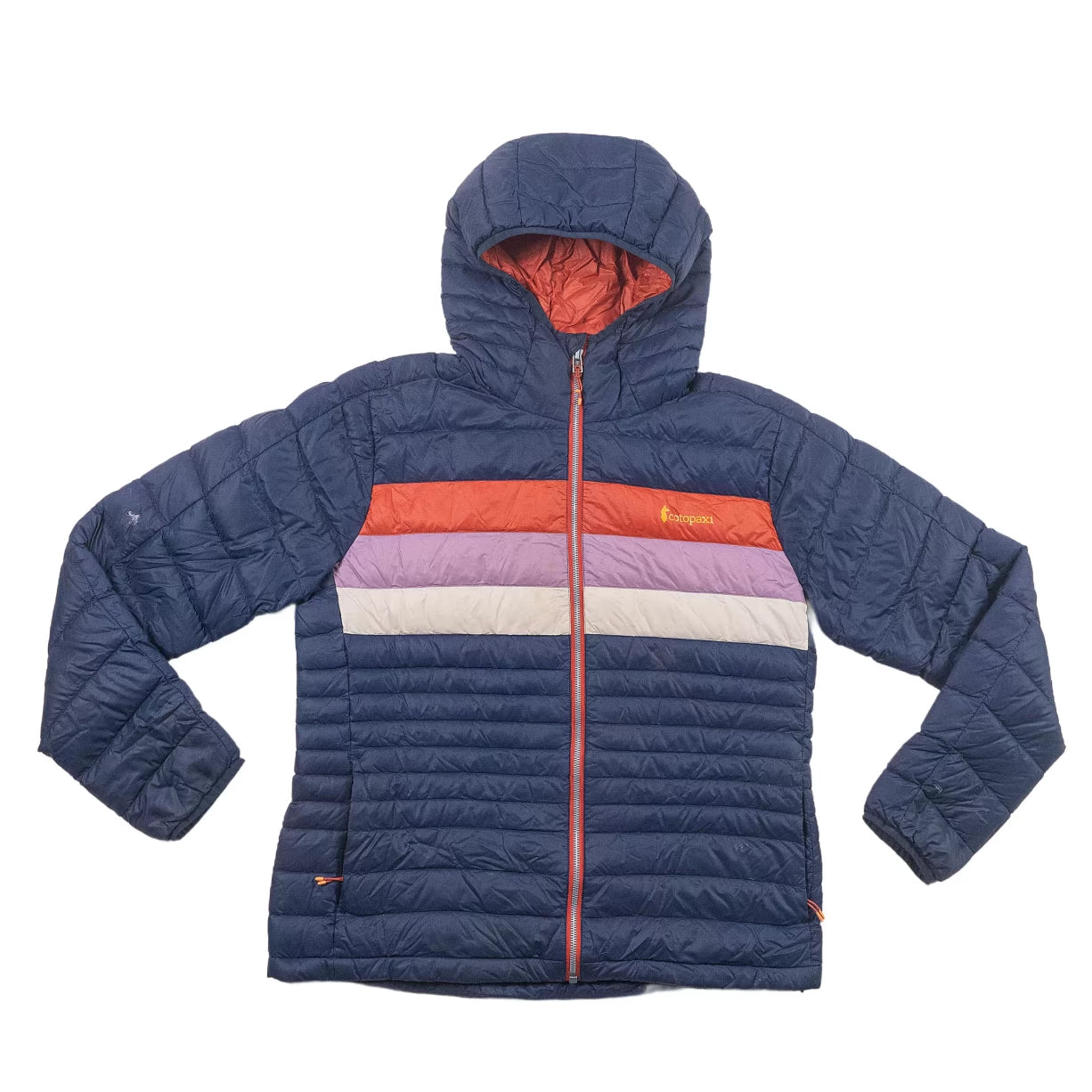 XLBlue/Orange