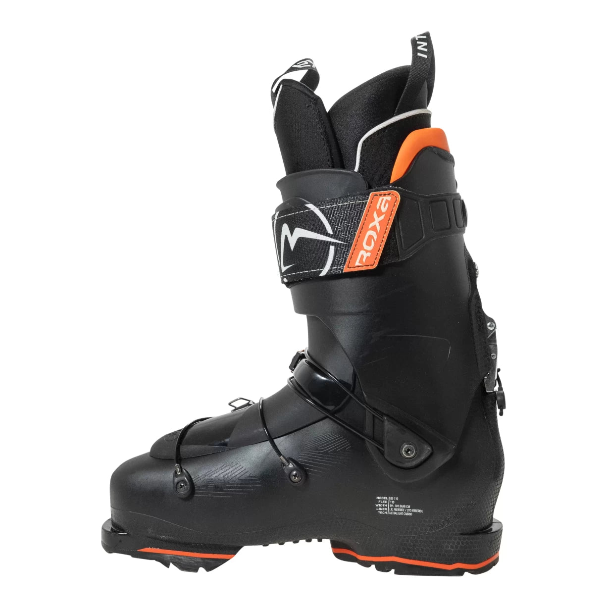 26.5Black