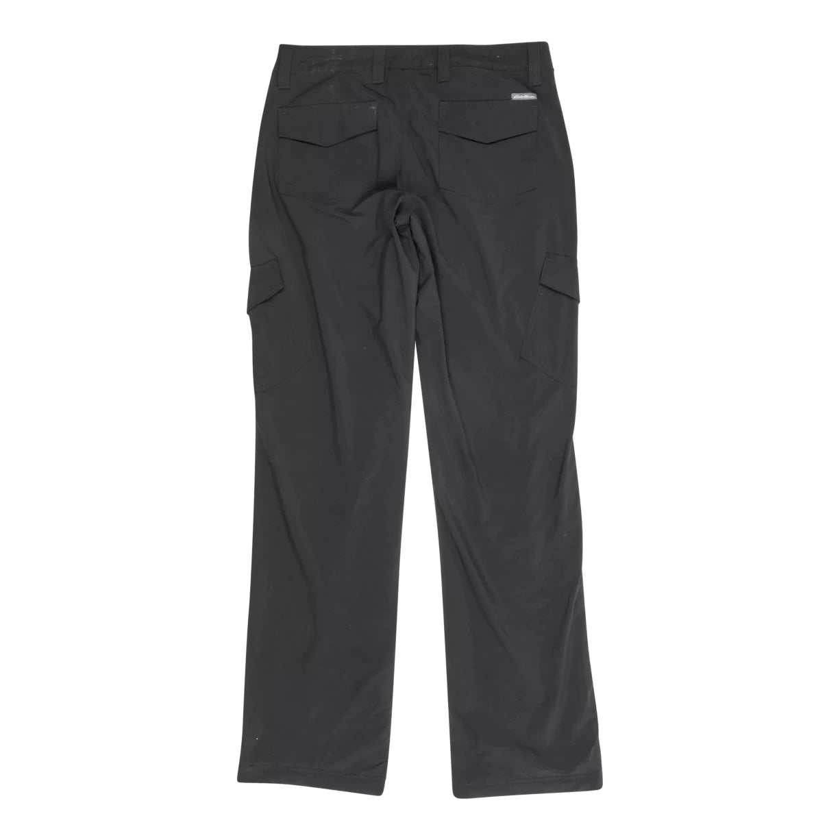 2Black