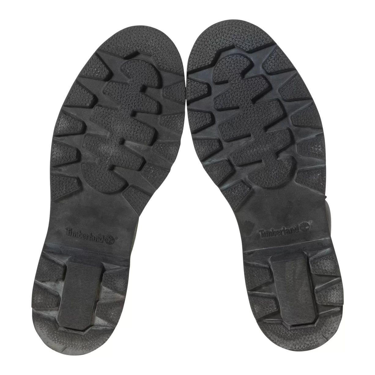 15Black