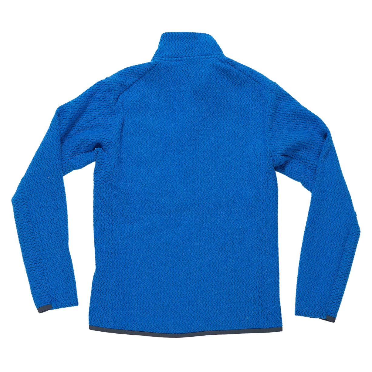 XSBlue