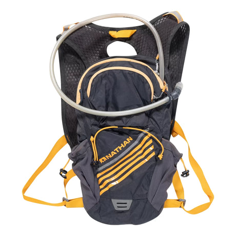 2 LBlack / Yellow