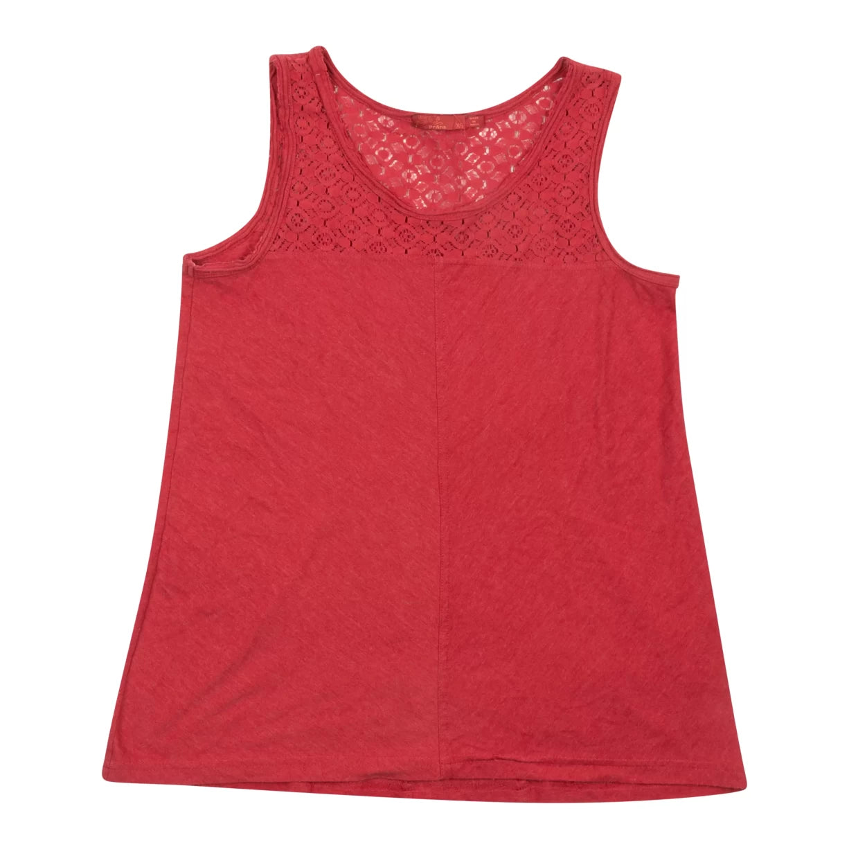 XSRed
