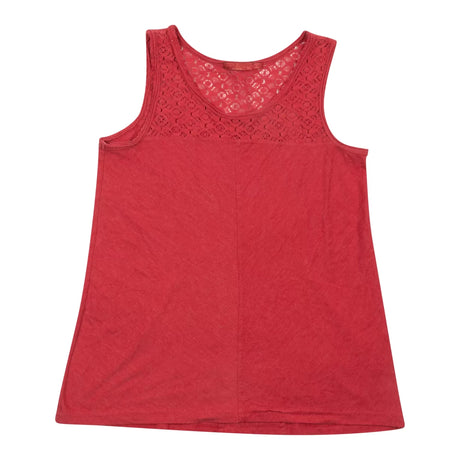 XSRed