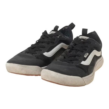 7.5Black