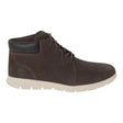 10Brown