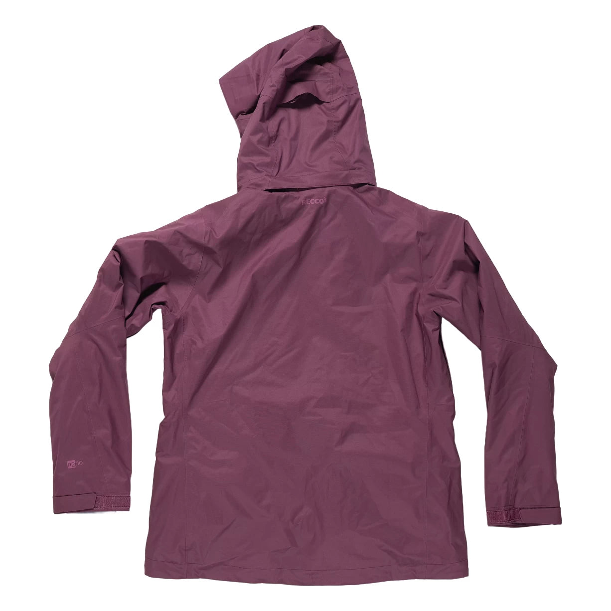 XLPlum