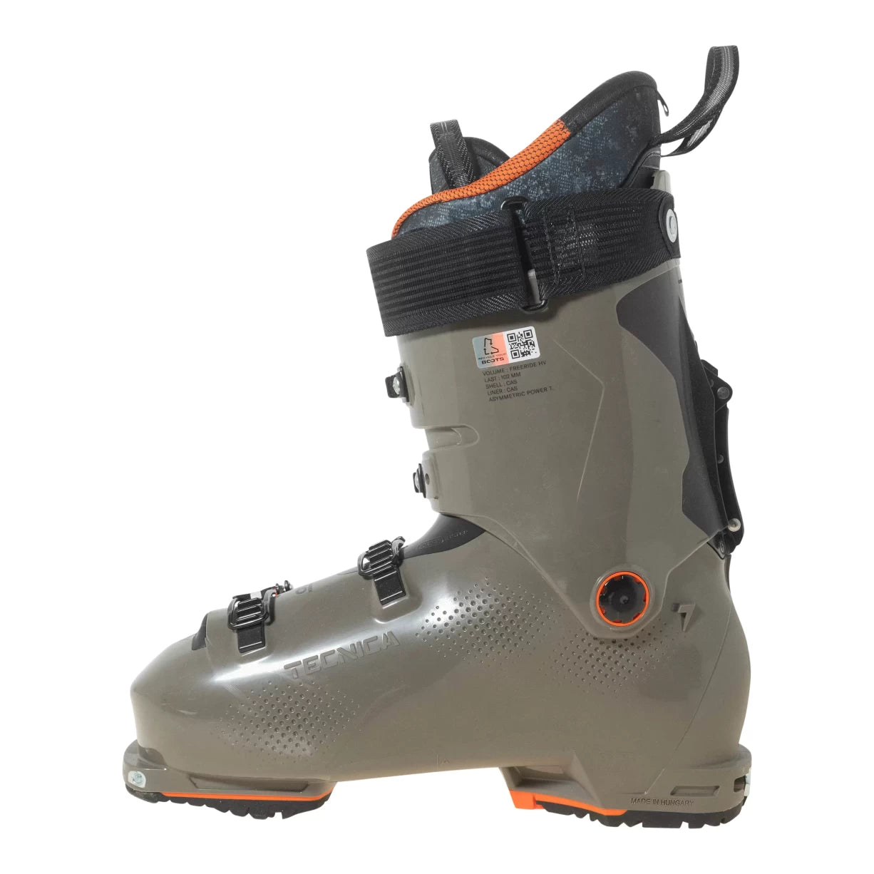 28.5Gray