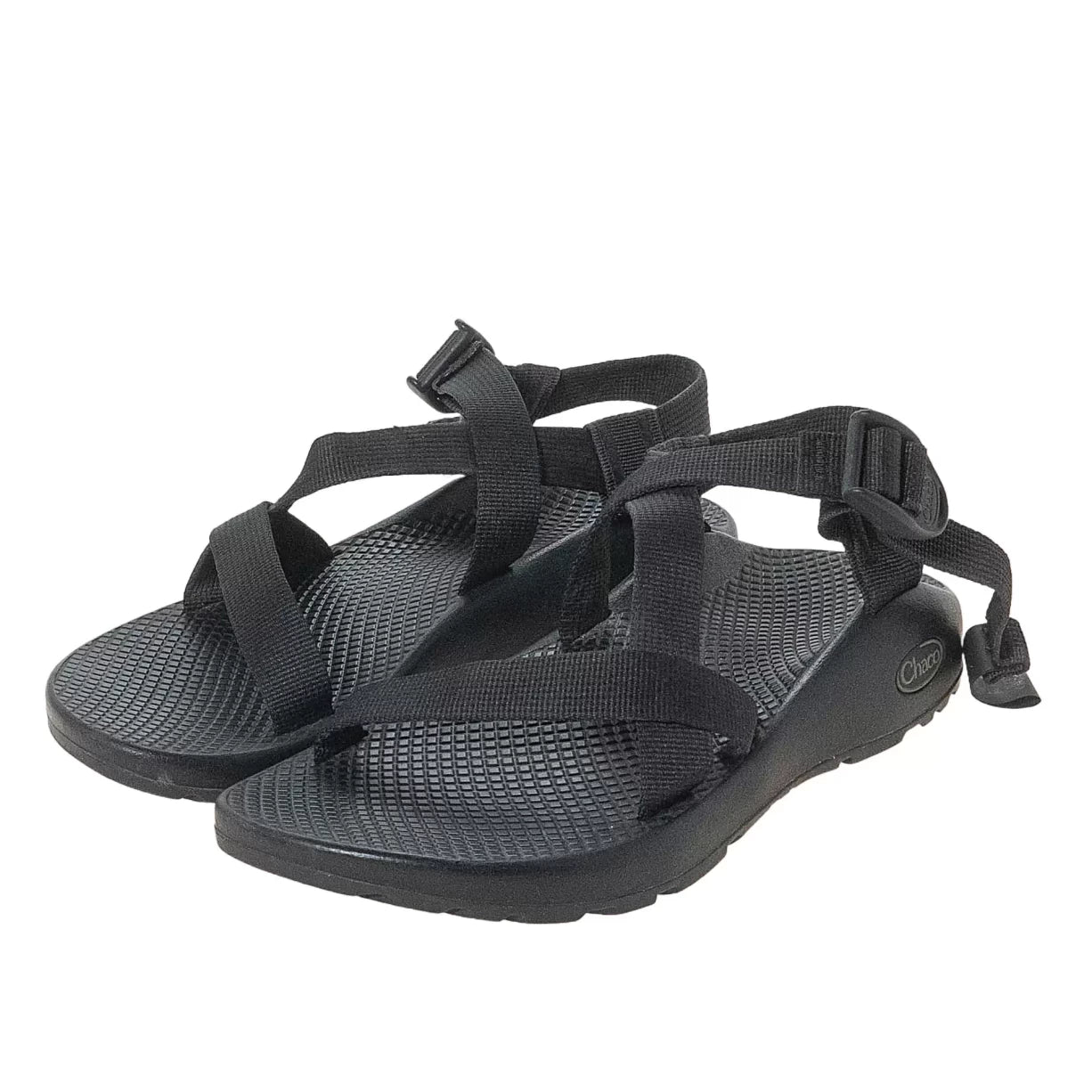 7Black