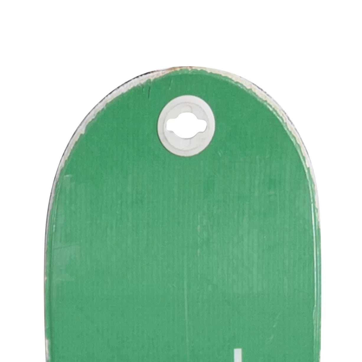178cmGreen