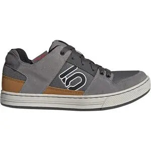 9Grey Five/Grey One/Bronze Strata