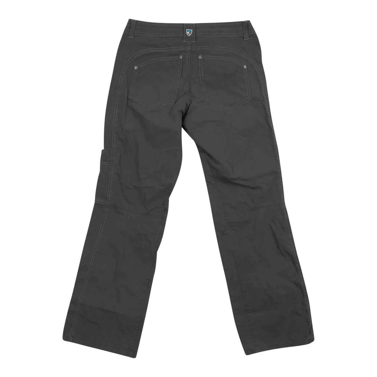 4Grey