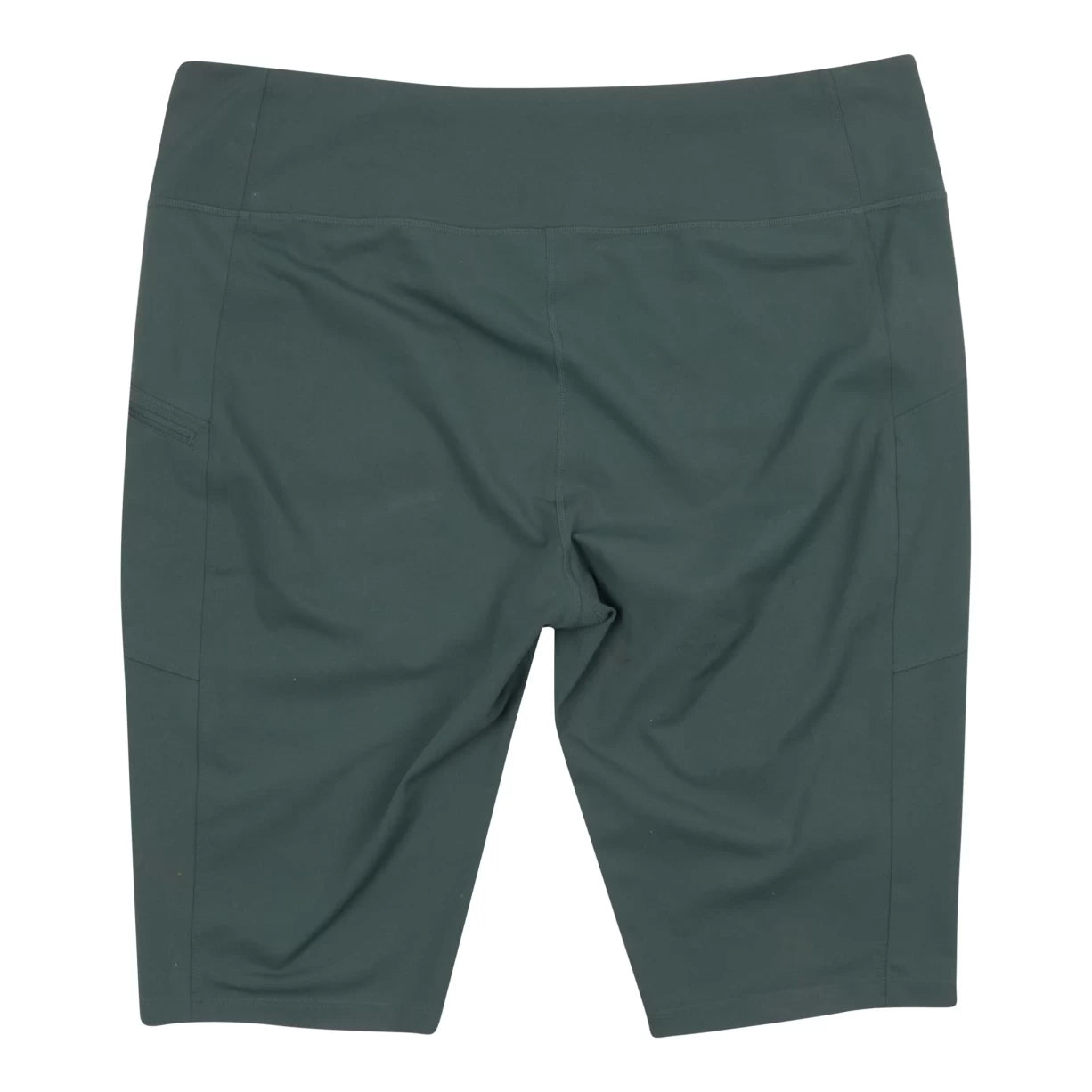2XLGreen