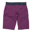 LPurple
