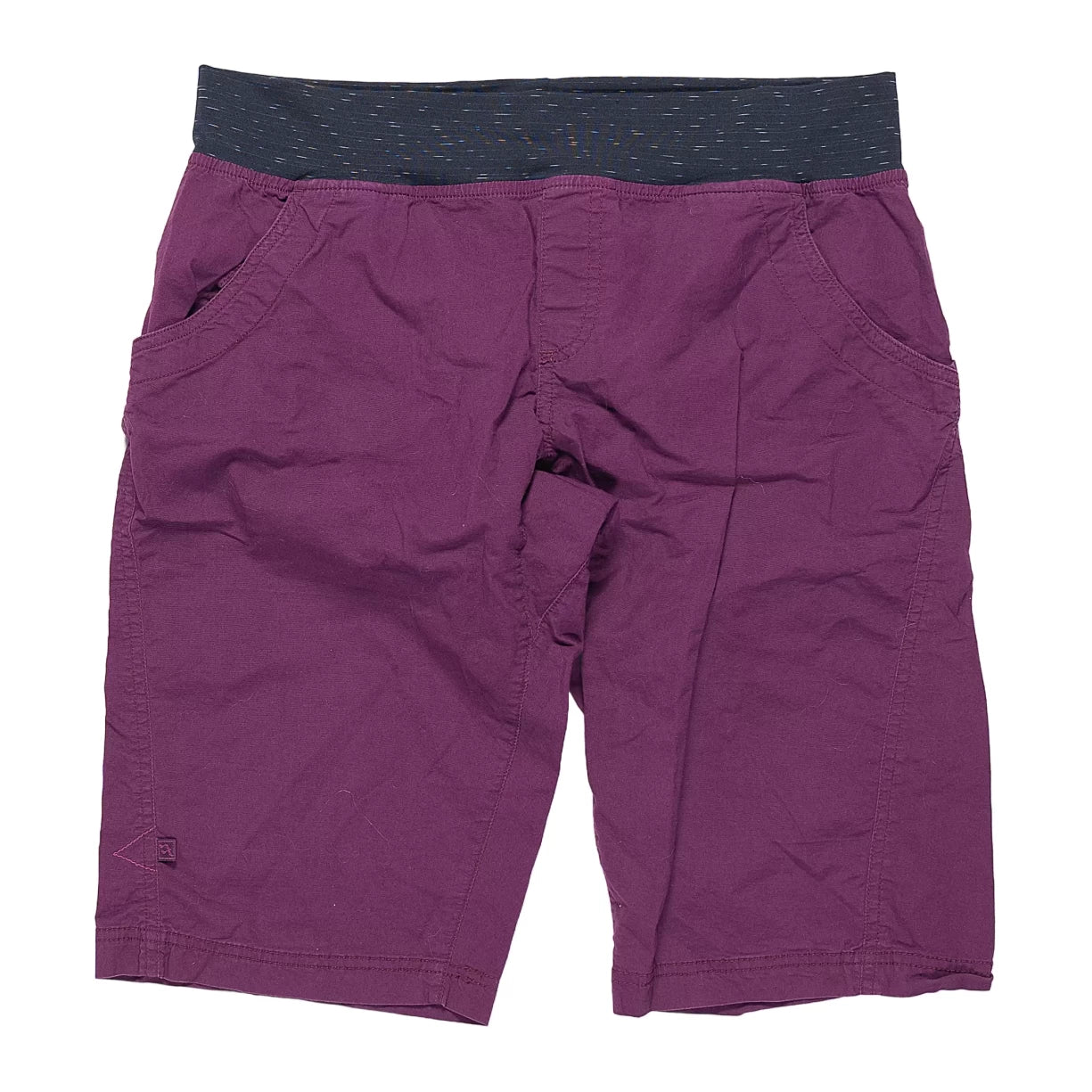 LPurple